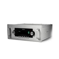 Pre Amply Audio Research Reference 6SE