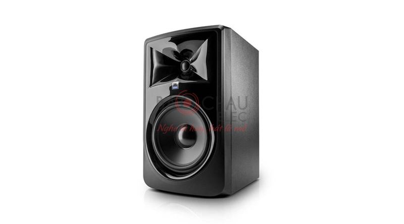 Loa JBL 308P MKII