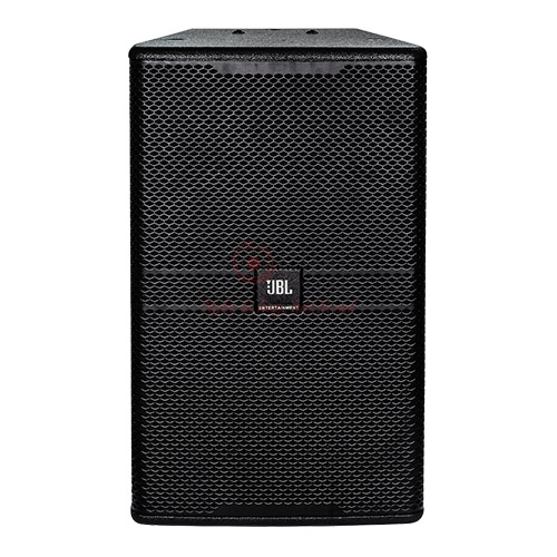 jbl kp4012