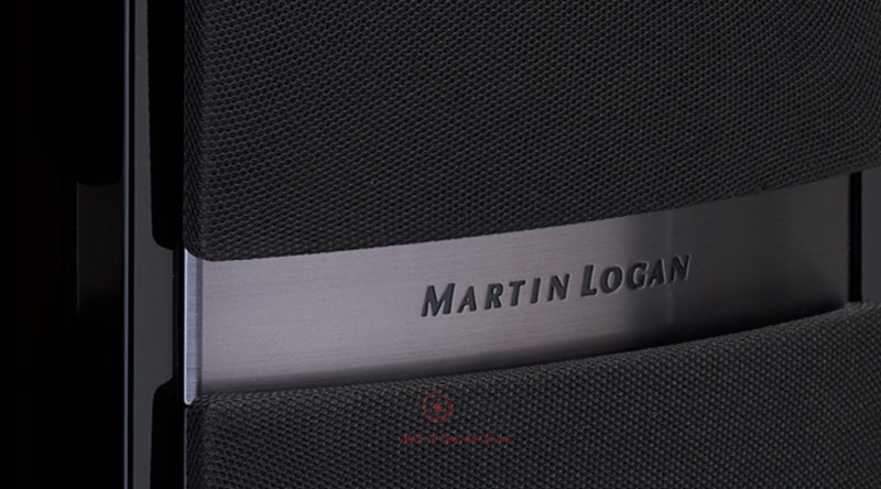 Loa Martin Logan Motion 60Xti