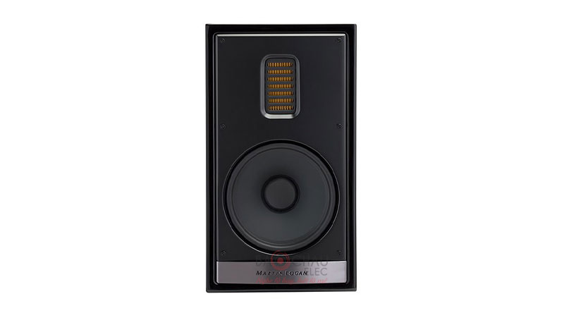 Loa Martin Logan Motion Xti35 (booksheft)