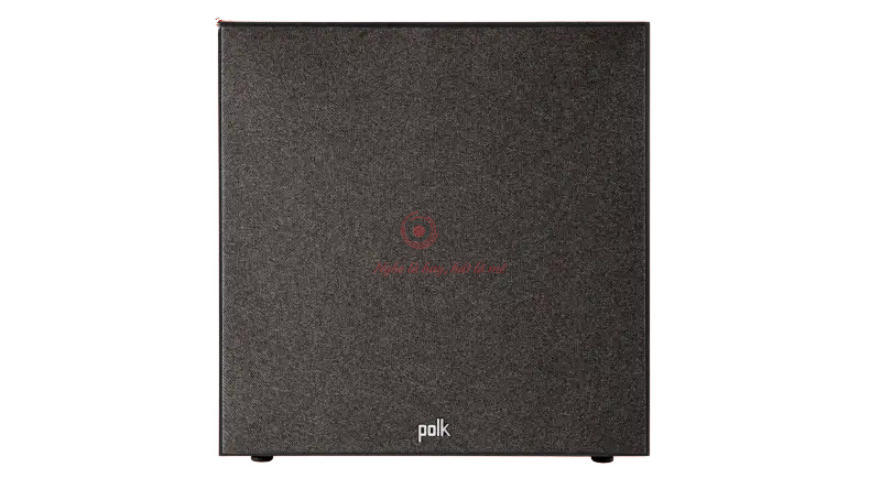 Loa Polk Audio Monitor XT12 (sub)