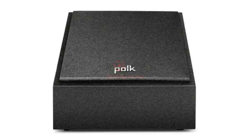 Loa Polk Audio Monitor XT90 (loa hướng trần)