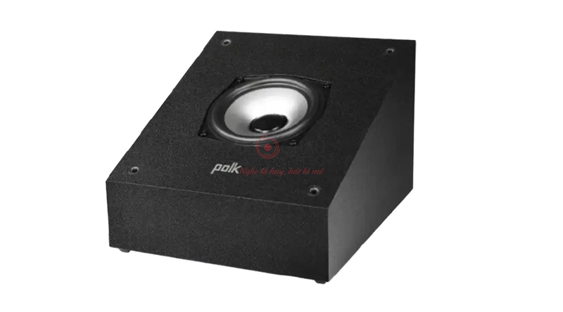 Loa Polk Audio Monitor XT90 (loa hướng trần)