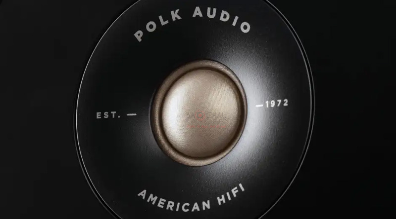 Loa Polk Audio Signature Elite ES50