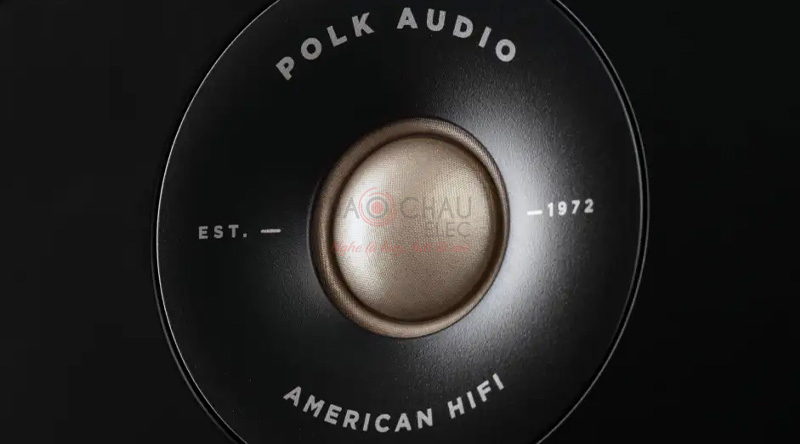 Loa Polk Audio Signature Elite ES60