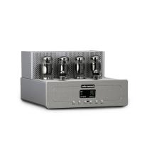 Amply Audio Research VSi75