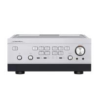 Amply Luxman L-595A SE