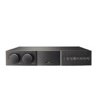 Amply Naim SuperNait 2