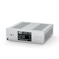 Bộ giải mã DAC Pro-Ject DAC Box RS2