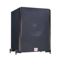 Dàn karaoke gia đình BC-18GD(New 2021)
