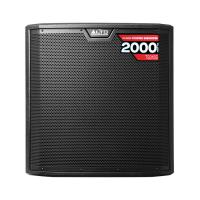 Dàn karaoke gia đình BC-T94GD
