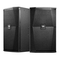 Dàn karaoke gia đình cao cấp JBL 2021-03 