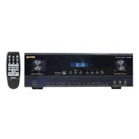 Dàn karaoke gia đình JBL 2021-04 