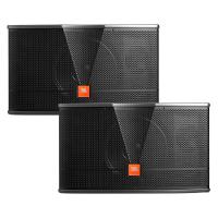 Dàn karaoke gia đình JBL 2021-04 