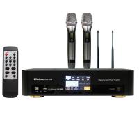 Dàn karaoke JBL cao cấp 06