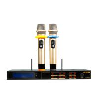 Dàn karaoke JBL cao cấp 2020-08