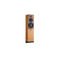 Loa ATC SCM 40