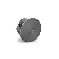 Loa Bose Designmax DM6C