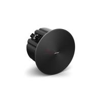 Loa Bose Designmax DM8C sub