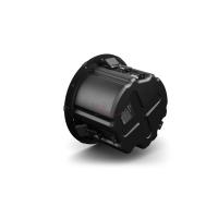 Loa Bose Designmax DM8C sub