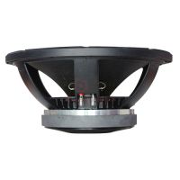 Loa Domus DK 612S