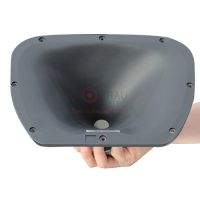 Loa Domus DK 612S