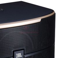 Loa JBL Pasion 12 (bass 30cm)
