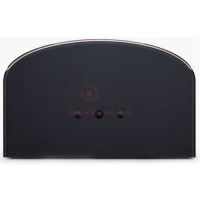 Loa JBL Pasion 12 (bass 30cm)