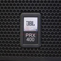 Loa JBL PRX 412M
