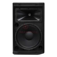 Loa JBL PRX 415M