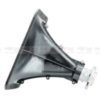 Loa JBL XS08