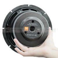 Loa JBL XS10