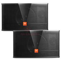 Loa karaoke JBL CV1052T (bass 25cm, New 2020-Ba Sao)