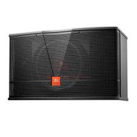 Loa karaoke JBL CV1052T (bass 25cm, New 2020-Ba Sao)