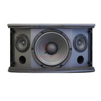 Loa karaoke JBL CV1052T (bass 25cm, New 2020-Ba Sao)