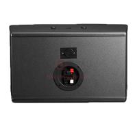 Loa karaoke JBL CV1052T (bass 25cm, New 2020-Ba Sao)