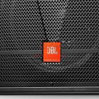 Loa karaoke JBL CV1052T (bass 25cm, New 2020-Ba Sao)