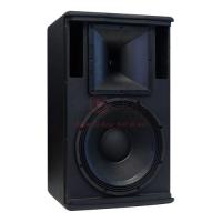 Loa karaoke JBL CV1270