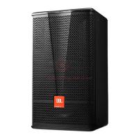 Loa karaoke JBL CV1270