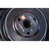 Loa karaoke JBL CV1270