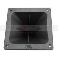 Loa karaoke JBL Ki510 Ba Sao