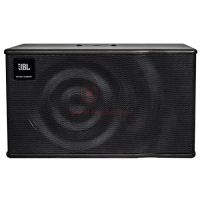 Loa karaoke JBL MK10 Ba Sao