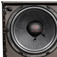 Loa karaoke JBL MK10 Ba Sao