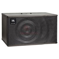 Loa karaoke JBL MK12 Ba Sao (bass 30cm)