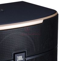 Loa karaoke JBL Pasion 10 (bass 25cm)
