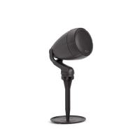 Loa ngoài trời Polk Atrium 300