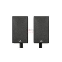 Loa Polk Audio Monitor XT20