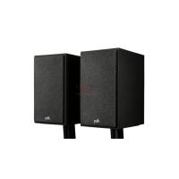 Loa Polk Audio Monitor XT20