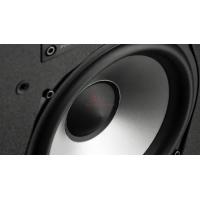 Loa Polk Audio Monitor XT20
